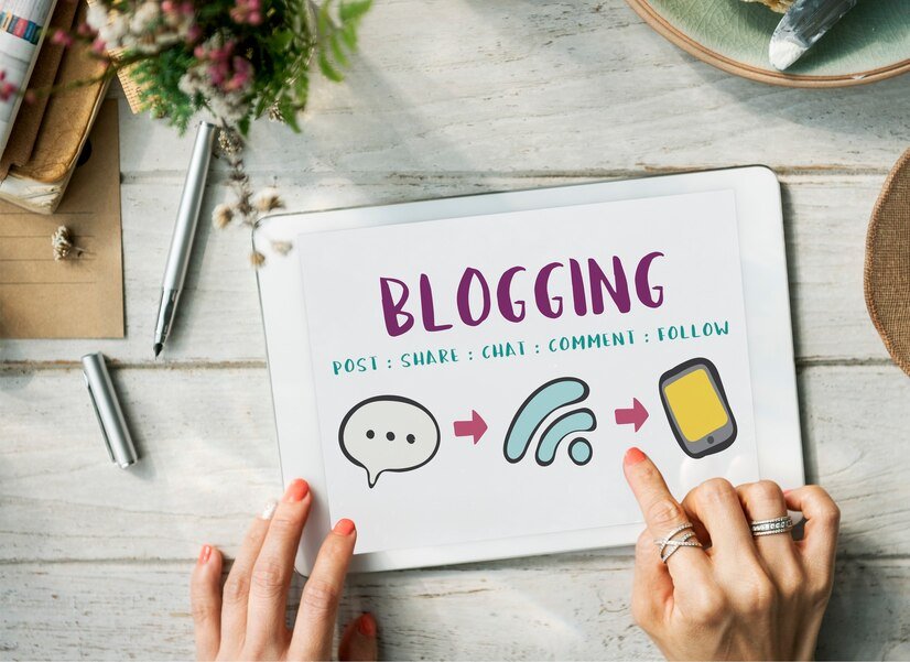 How to Monetize Your Blog Effectively